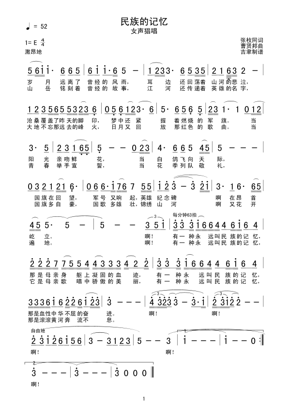 �����ӛ��(���ָ��V)1