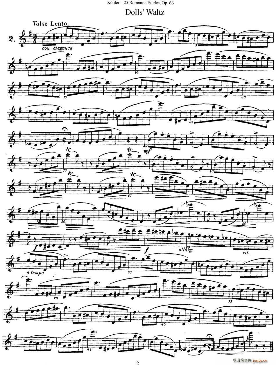 25��������������Ʒ66̖ NO 2(�Ѻ��V)1