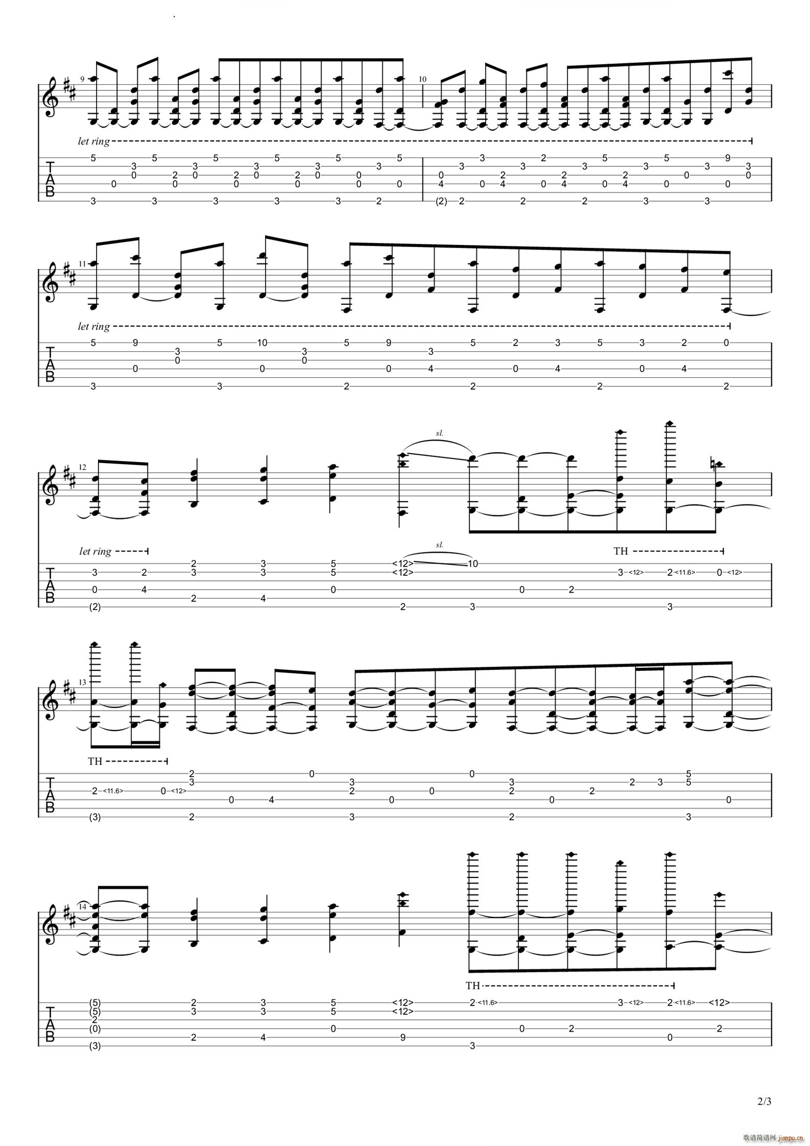 �������`�ȥ� ���x�e֮������s��֮�� ��(d��ng)��(hu��)���}��(�����V)3