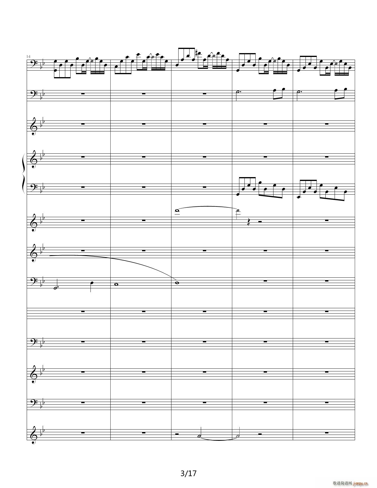 �������Q�� ��B�{(����V)3