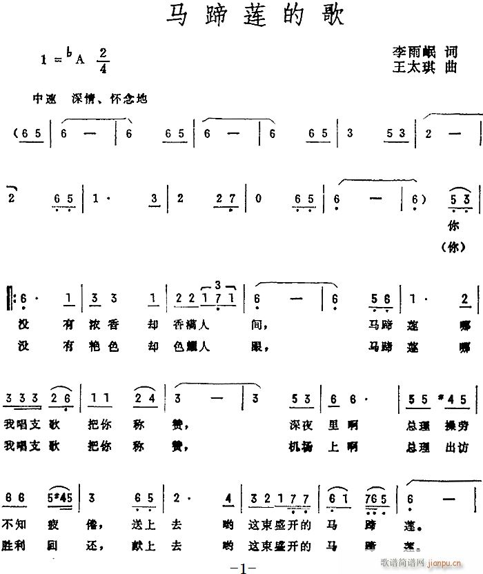 �R��ɏ�ĸ�(���ָ��V)1