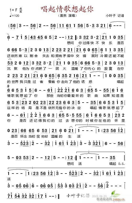 �������������(���ָ��V)1