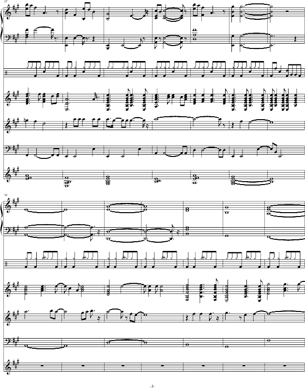 Without You Here(����V)3