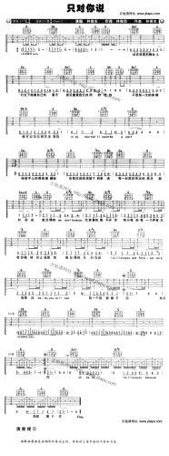 ֻ�����f(shu��)(���ָ��V)1