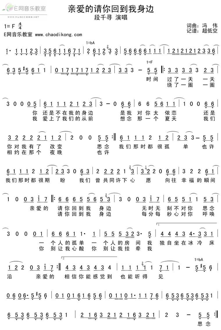 �H��(��i)��Ո��ص�����߅(ʮ�ּ�����)1