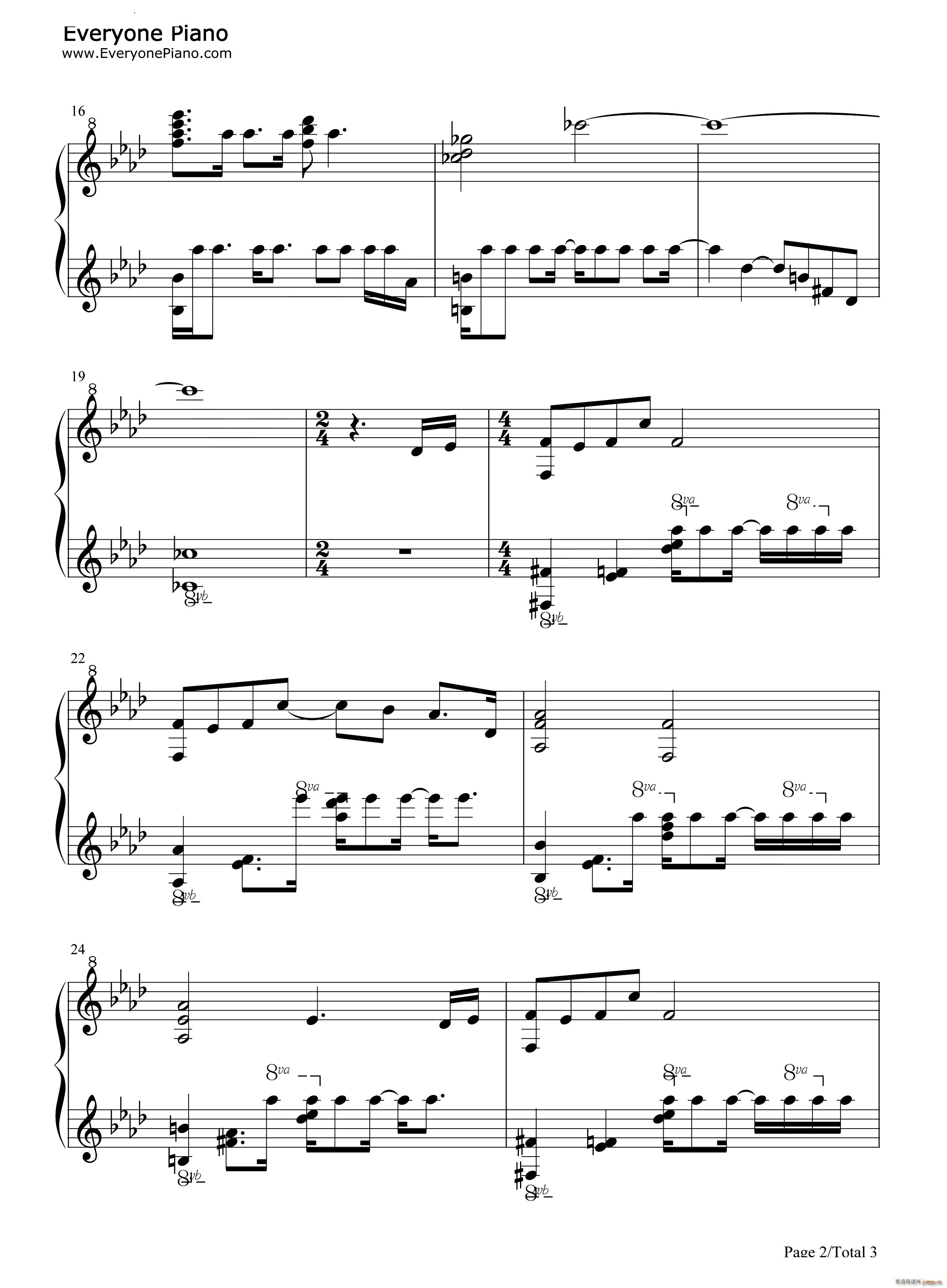 Ǭ�����՚� ����Ŀ՚�����������e��OST(����V)3