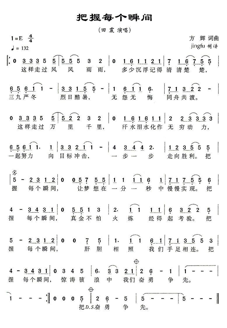 ����ÿ��(g��)˲�g(���ָ��V)1