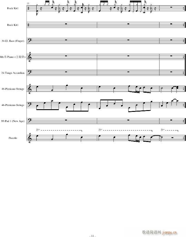 ԭ��(chu��ng  )���� ���˾ͻ؁�(l��i)��(����V)11