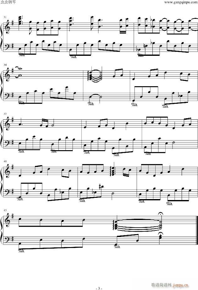 �L(f��ng)�Υ���ڥ���__����µļs��(����V)3