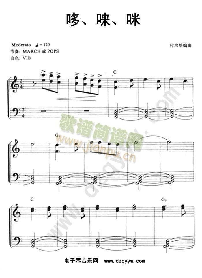 �߁�(l��i)��(������V)1