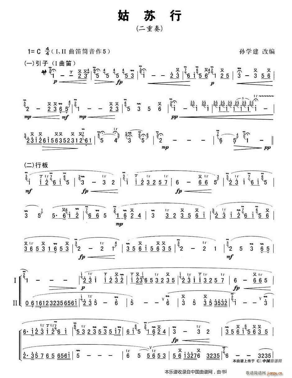 ���K�� ������(�Ѻ��V)1