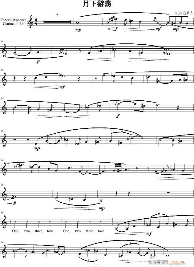 ������ʎ(����V)1