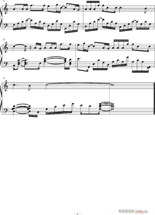 �����Α�(����V)6