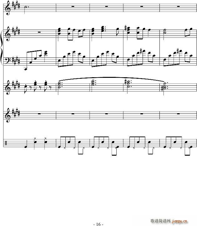 լ�~(y��)Թ(����V)16