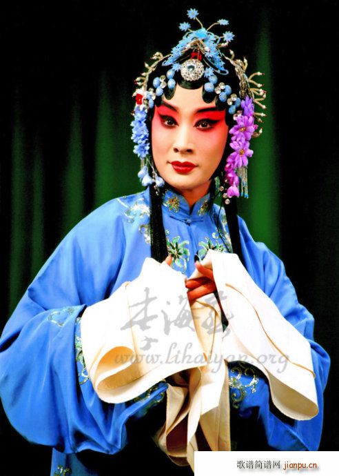 �D�� ��ɽ�I �S���϶������� (t��ng) ���(ʮ�ּ�����)3