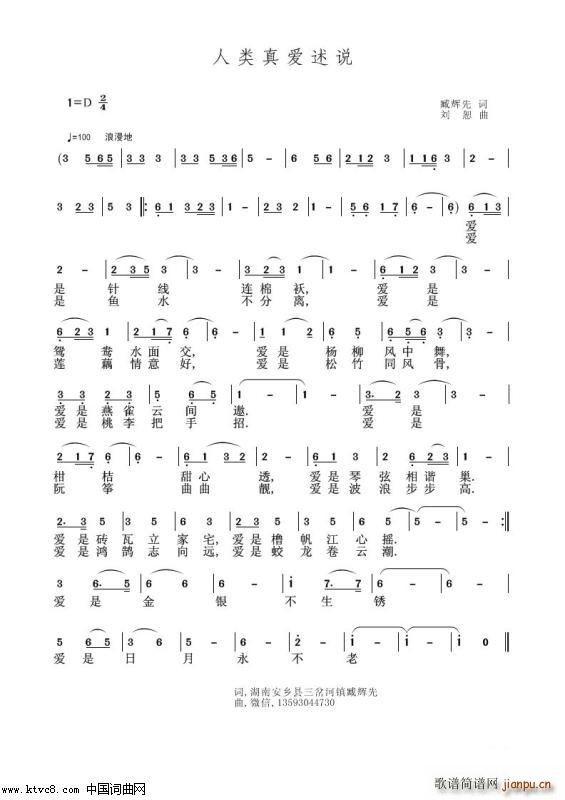 ���(l��i)���(��i)���f(shu��) ��ˡ����ٰ�(������V)1