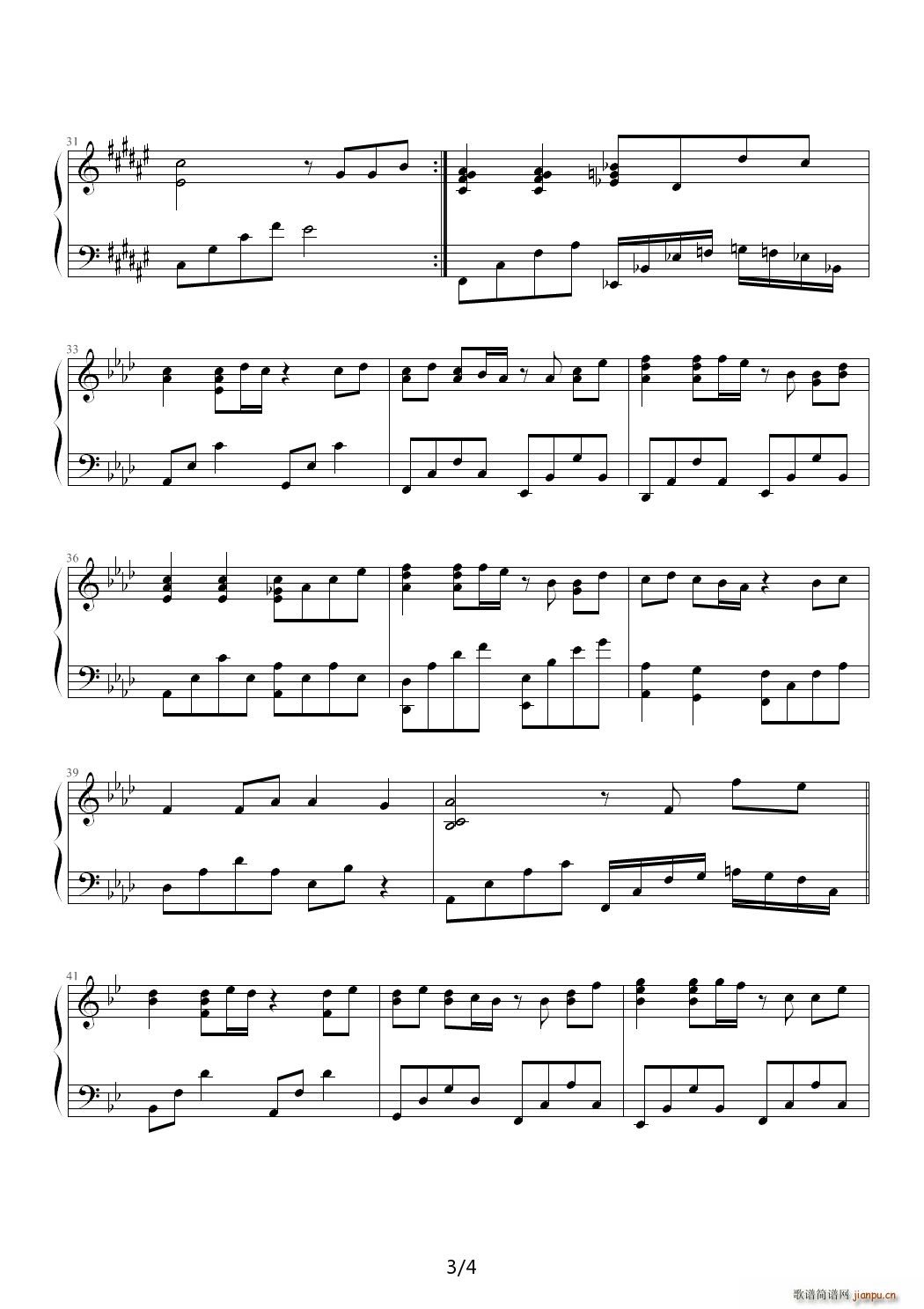 ͯԒ(hu��)F �{ �϶���](m��i) (t��ng)�^(gu��)�İ汾(����V)3