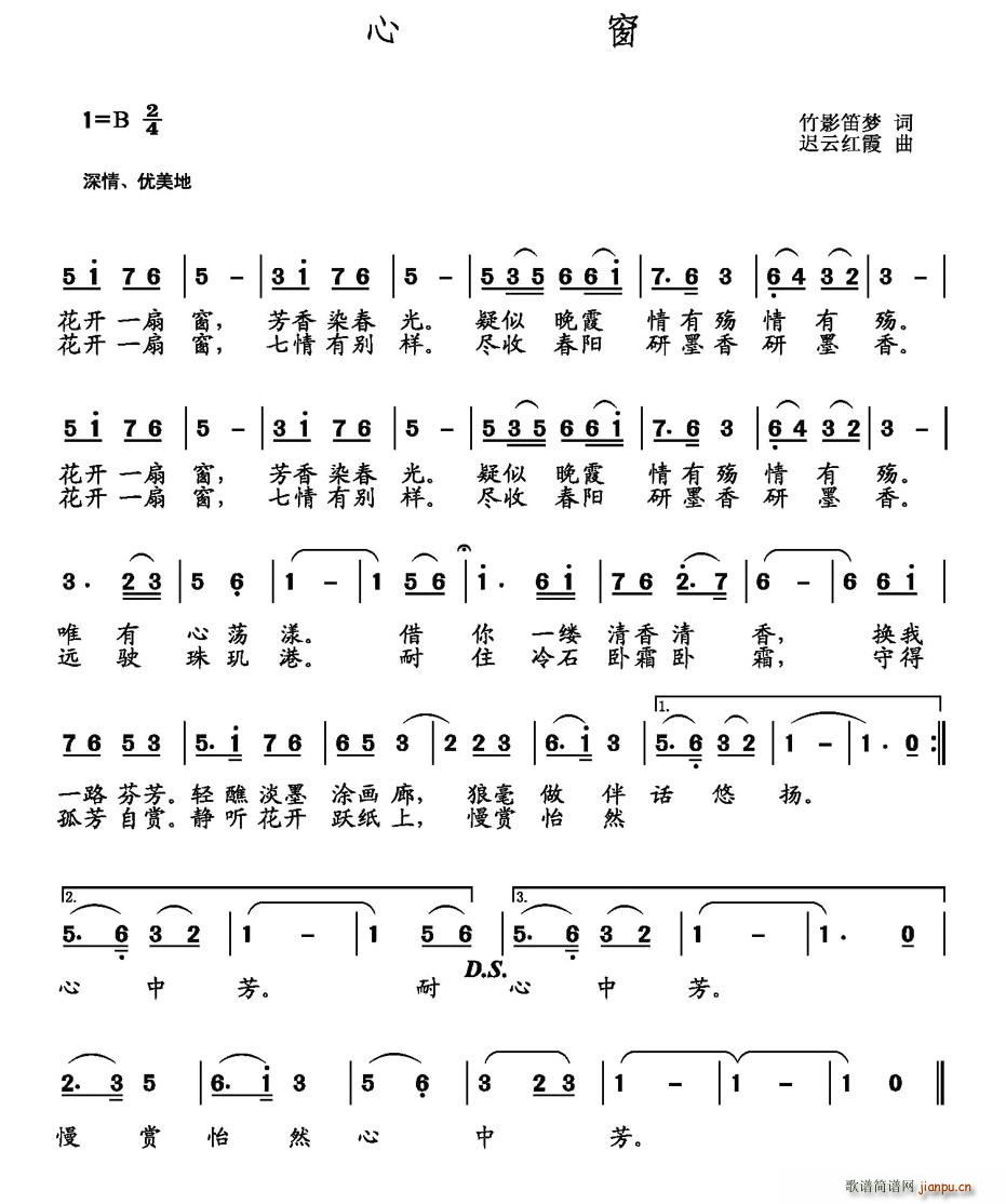 �Ĵ�(�Ѻ��V)1