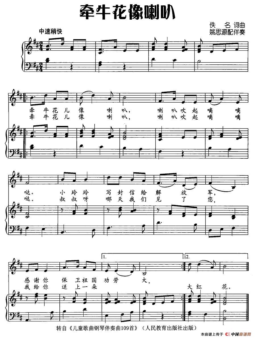 ������������(����V)1