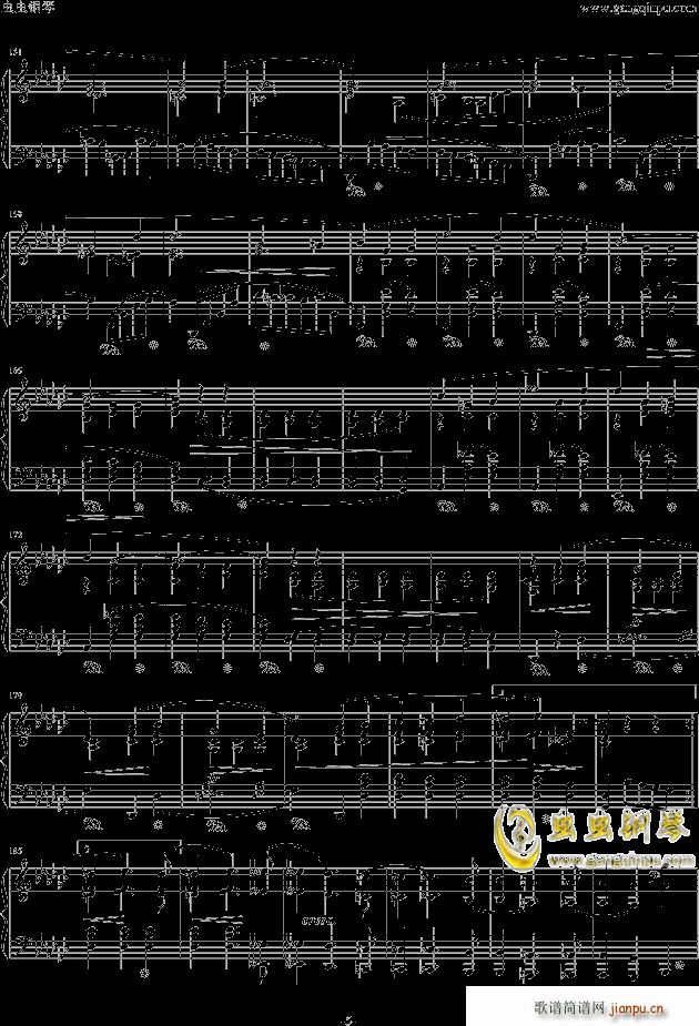 ��bС�{���Q�� �ڶ���(l�� )��(����V)5