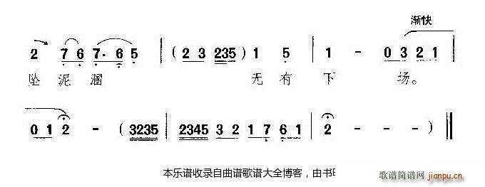 �u����ȡ��֦����Ԕ ���V(ʮ�ּ�����)3