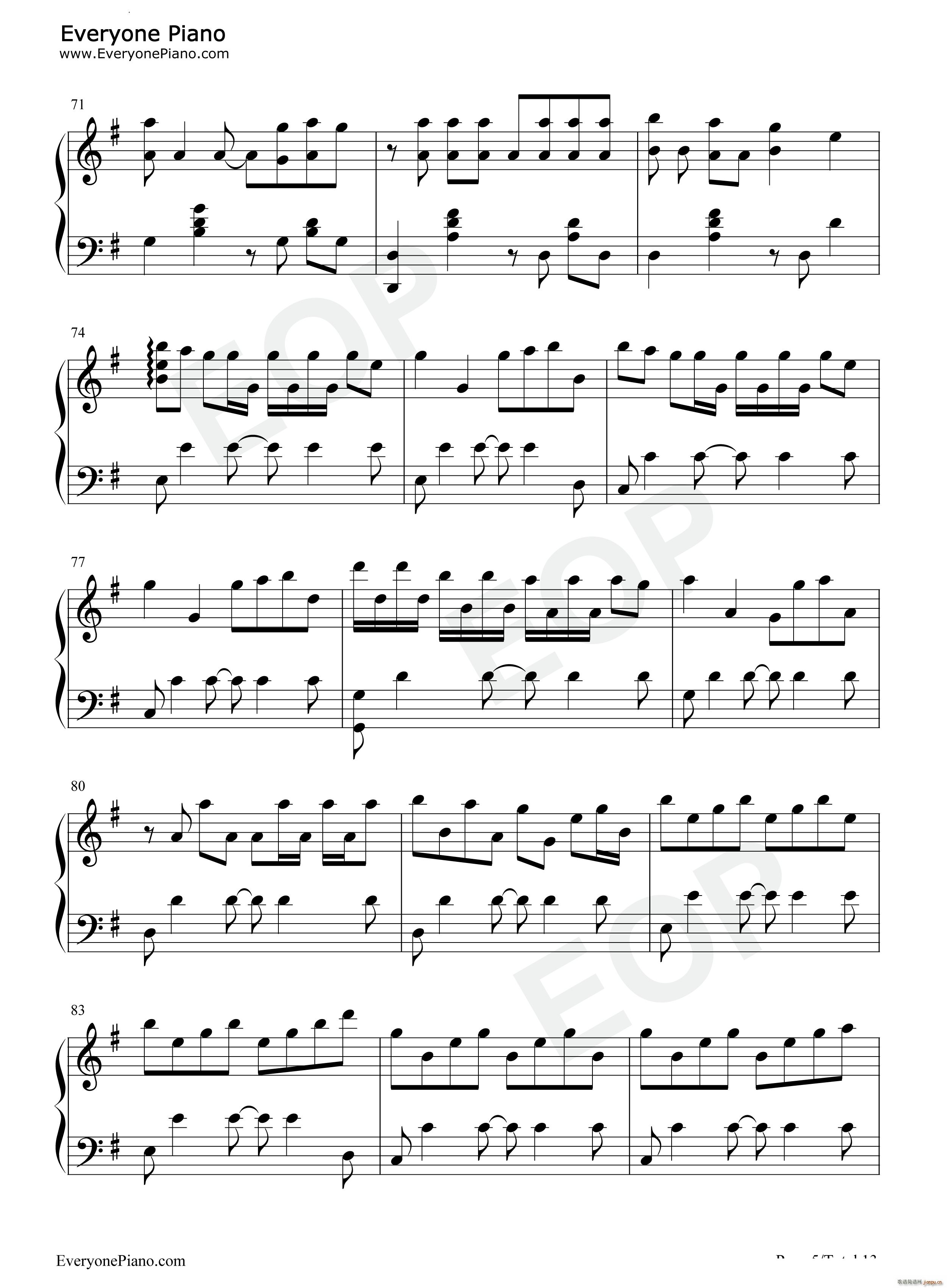 ����������(����V)6