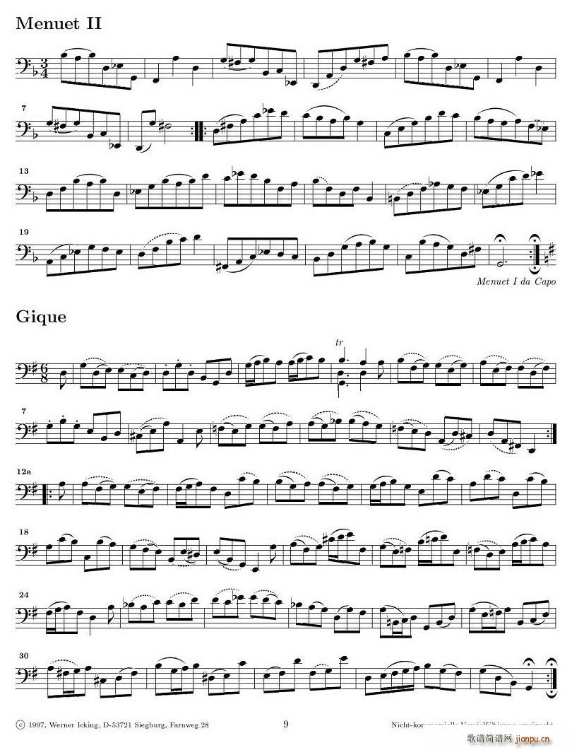 �ͺ՟o(w��)��������پ�����֮һ(�������V)7