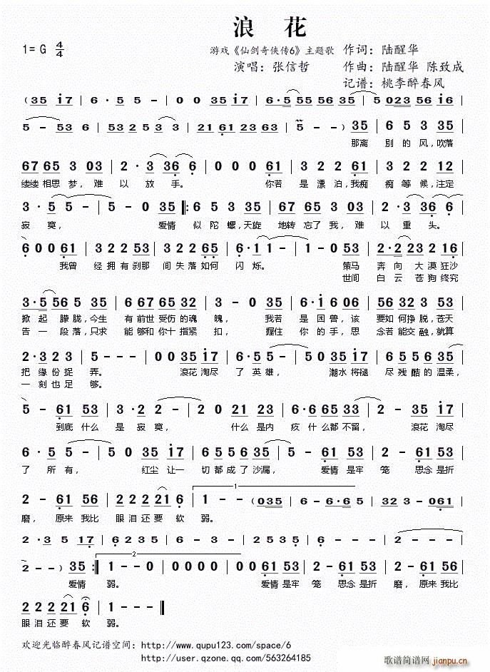 �˻� �Α� �Ʉ���b��6 ���}��(ʮ�ּ�����)1