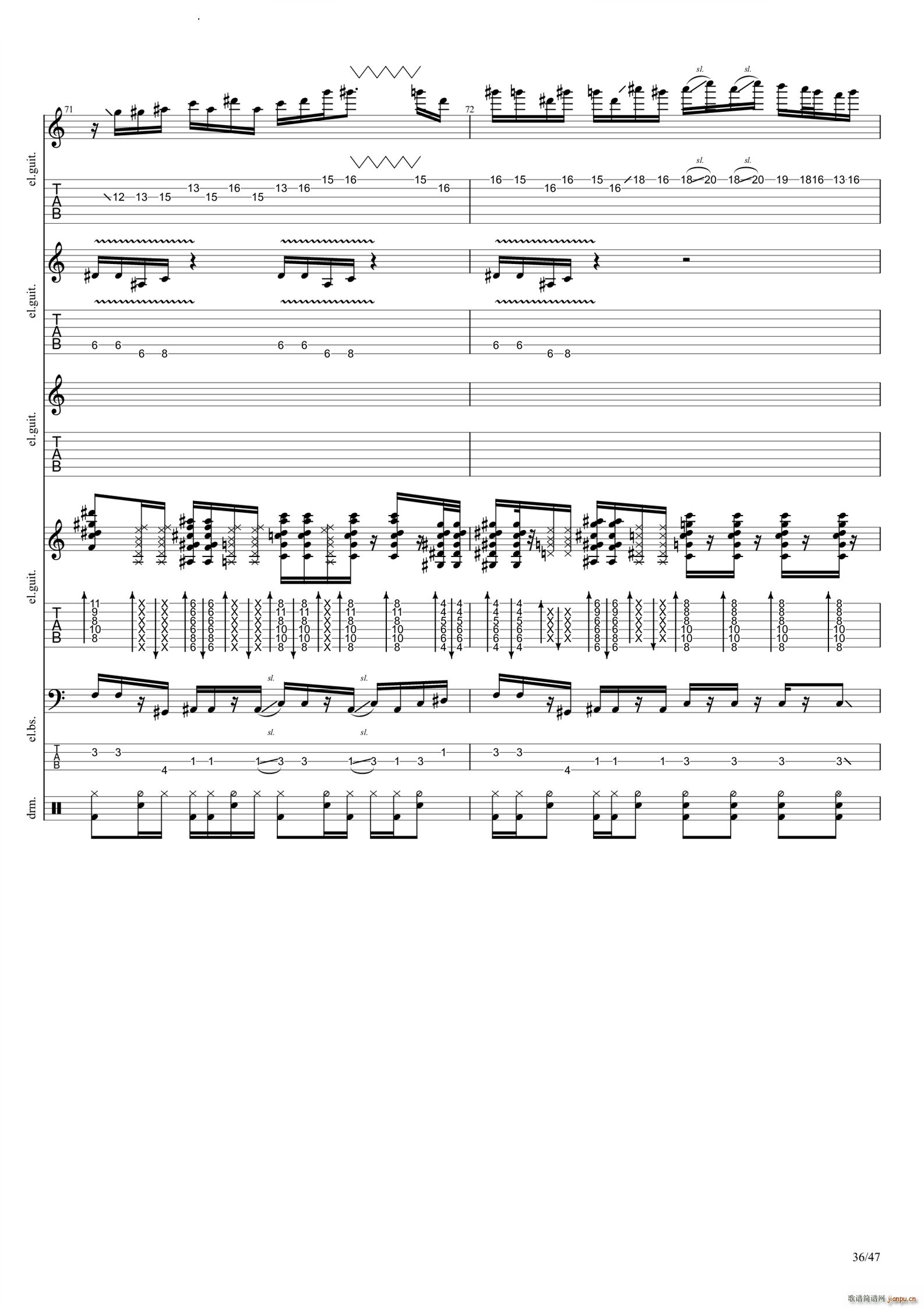 Empty(�����V)37