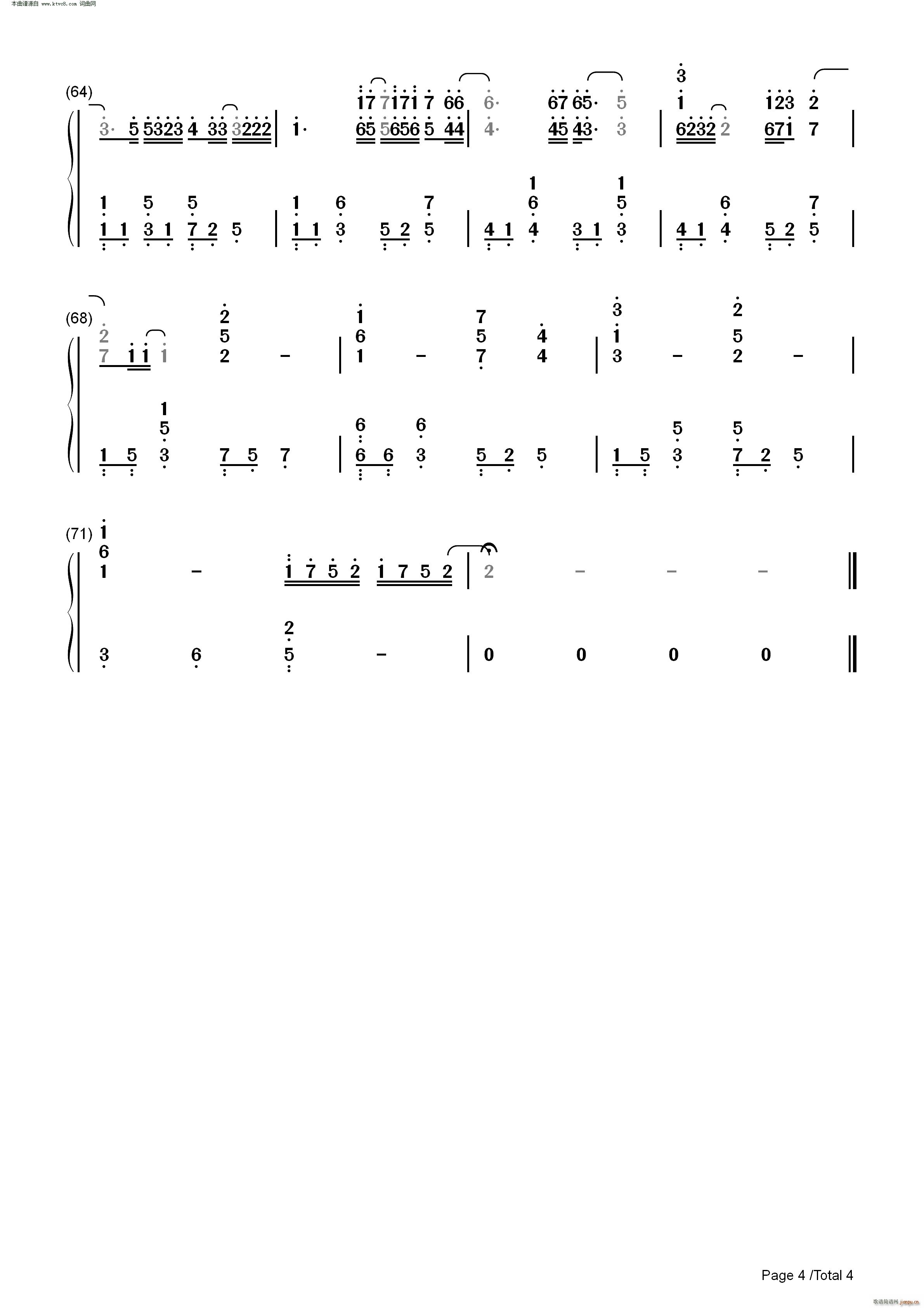 Flower ��(��i)���Ƚ�OST(����V)9