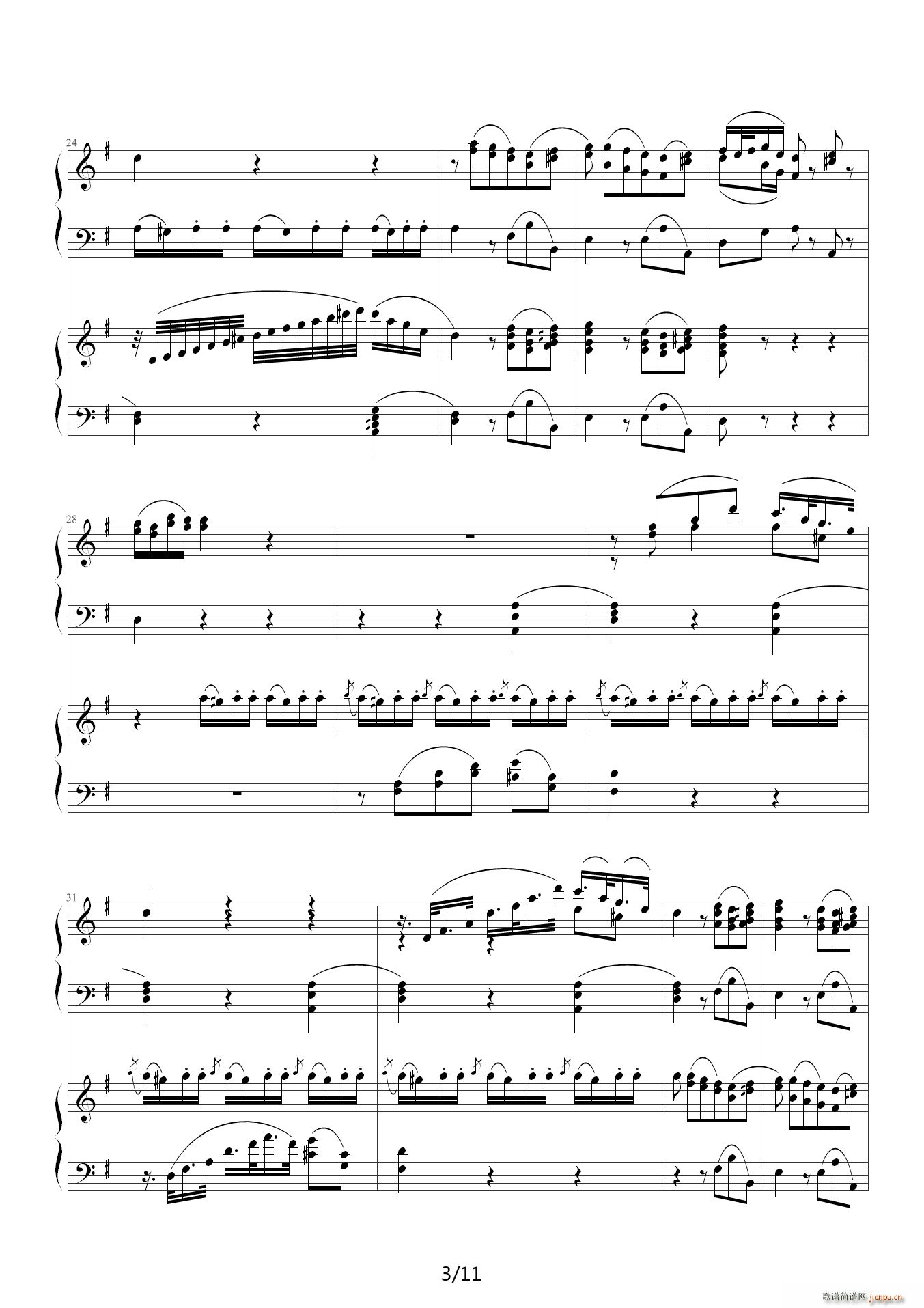 Ī����D���{�p������Q��K448�ڶ���(l�� )��(����V)3