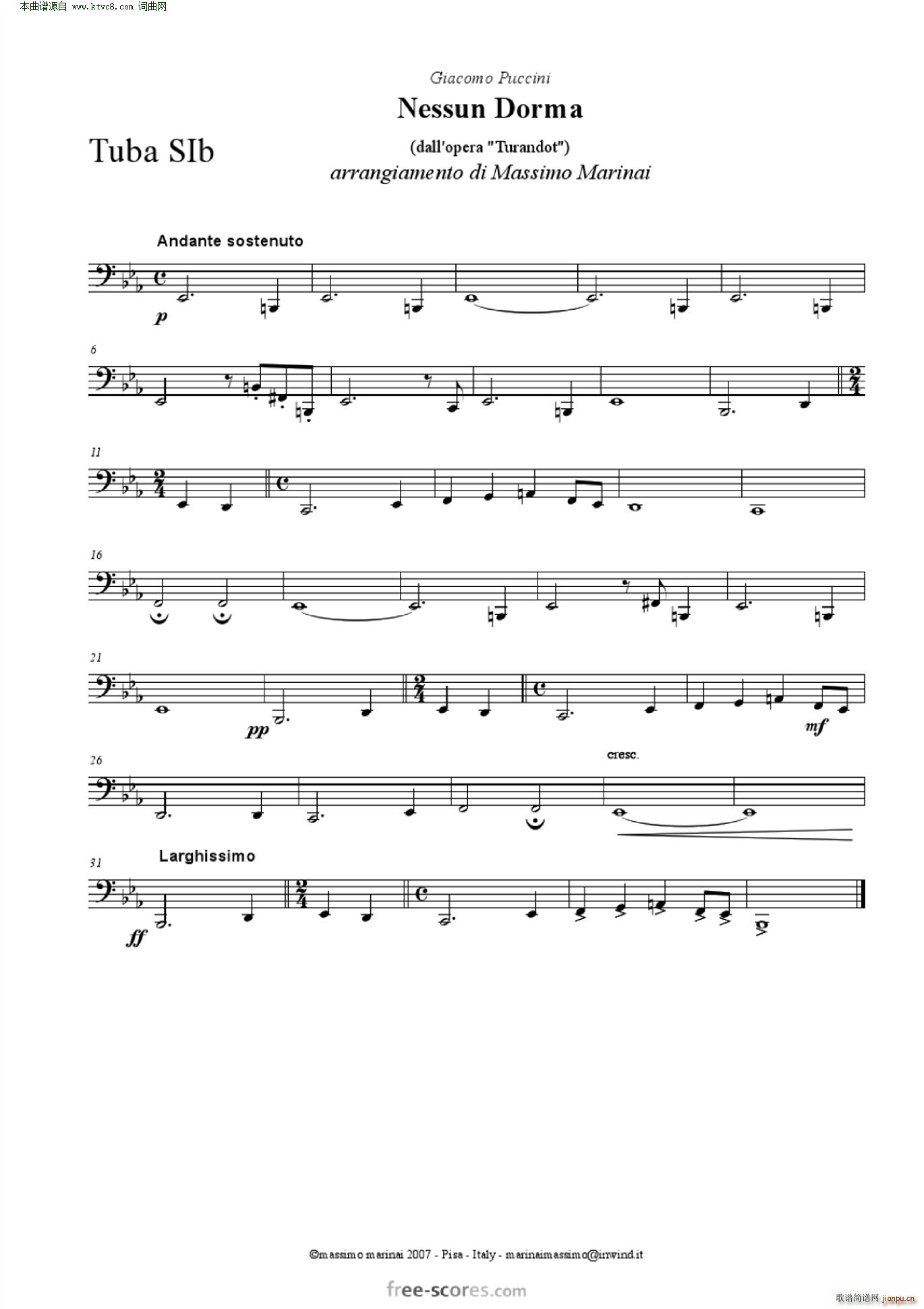 NessunDorma��ҹ�o(w��)����˯ ���Ҙ�(l�� ) ������(���V)30