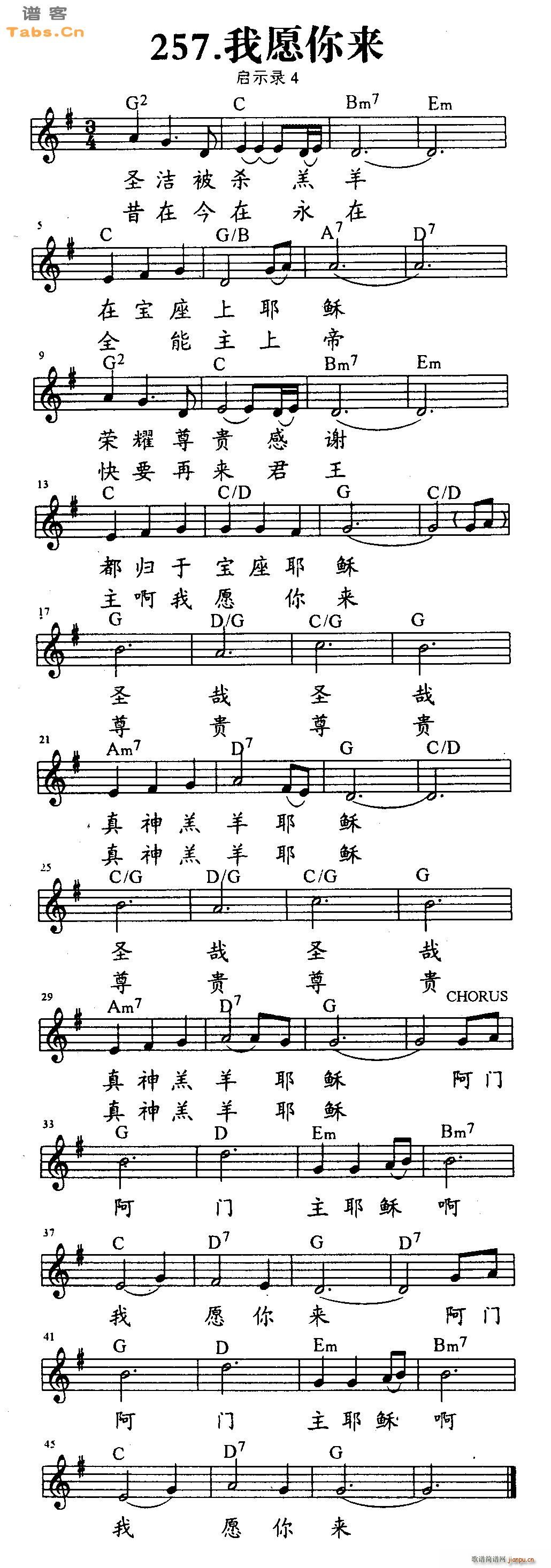 ��Ը���(l��i)(�����V)1