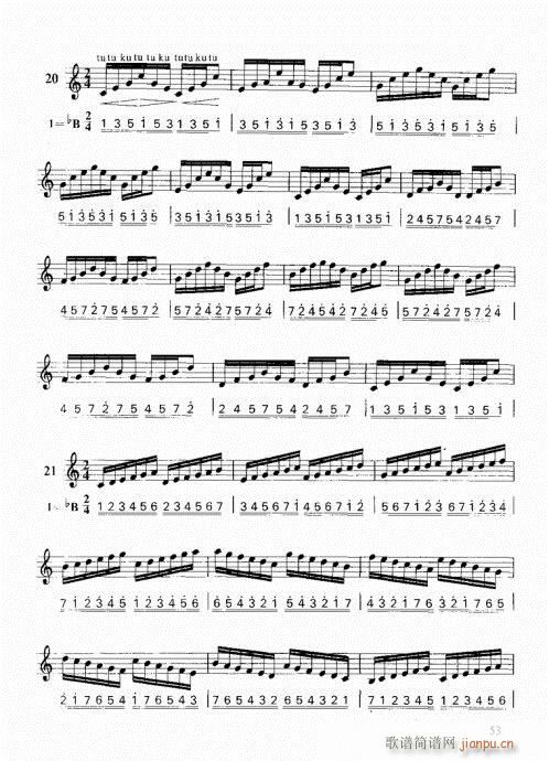 ���ҌW(xu��)С̖41-60(ʮ�ּ�����)13