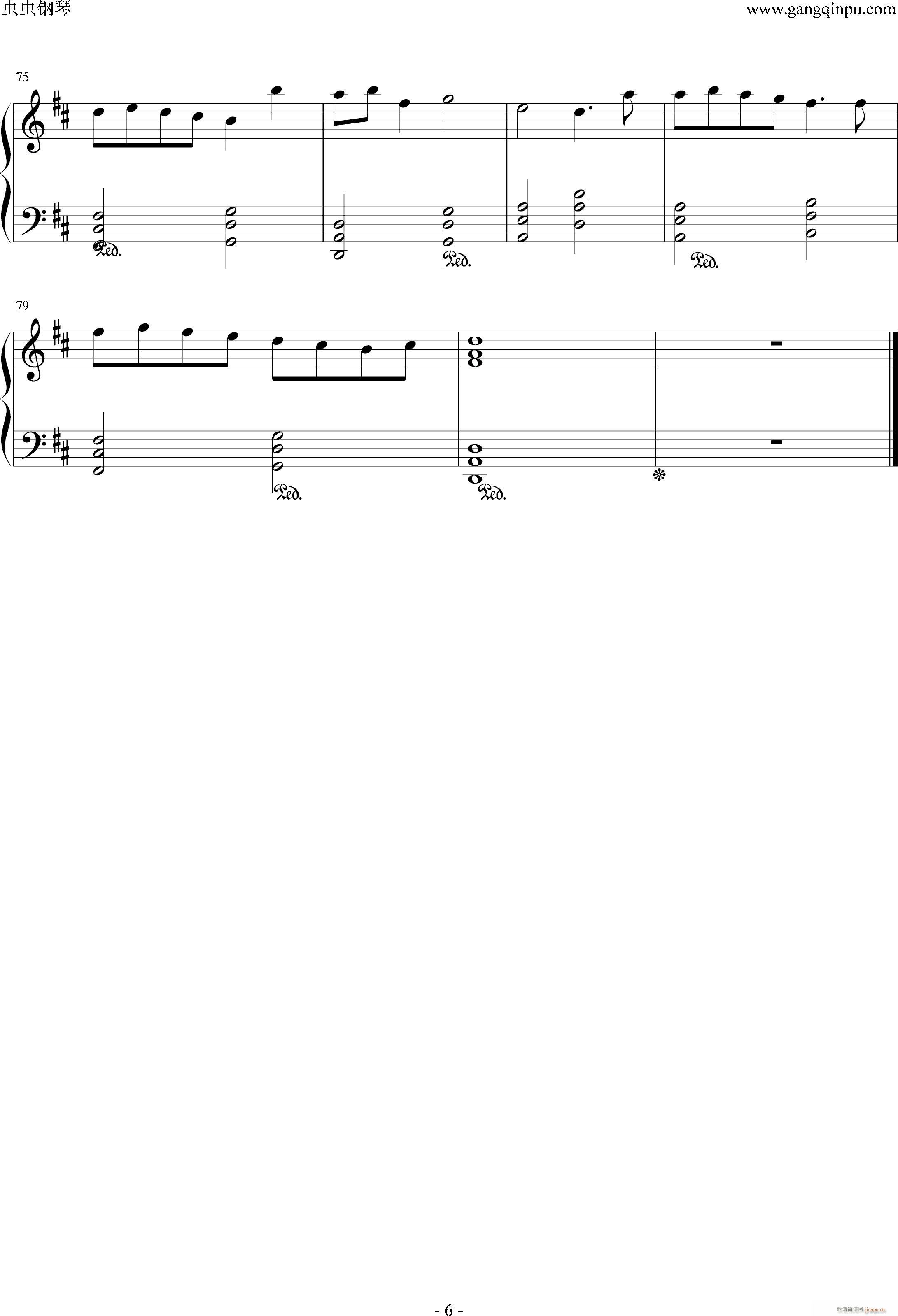 ���r ���(��i)���g(����V)6