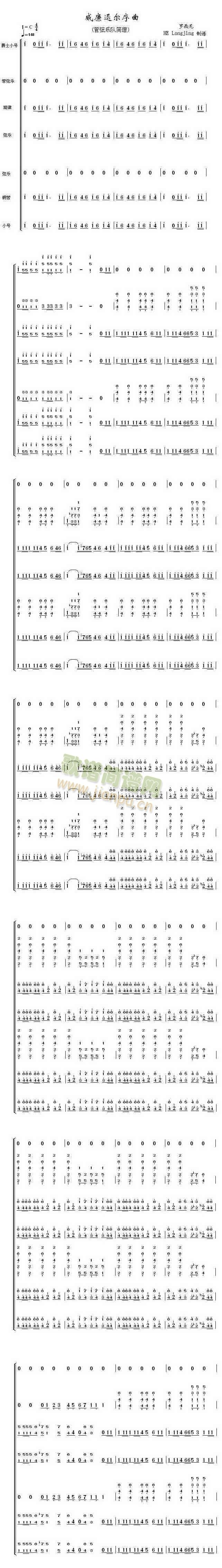 �����ˠ�����(���ָ��V)1