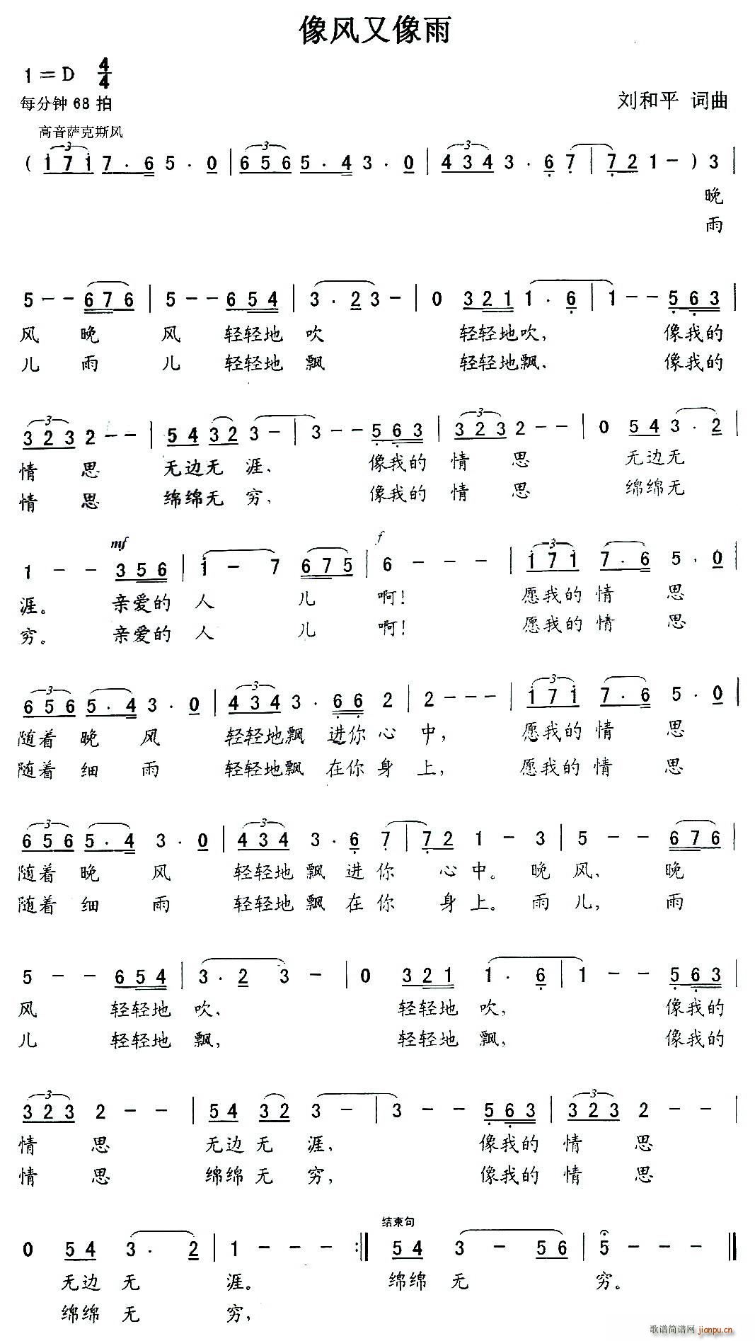 ���L(f��ng)������(���ָ��V)1