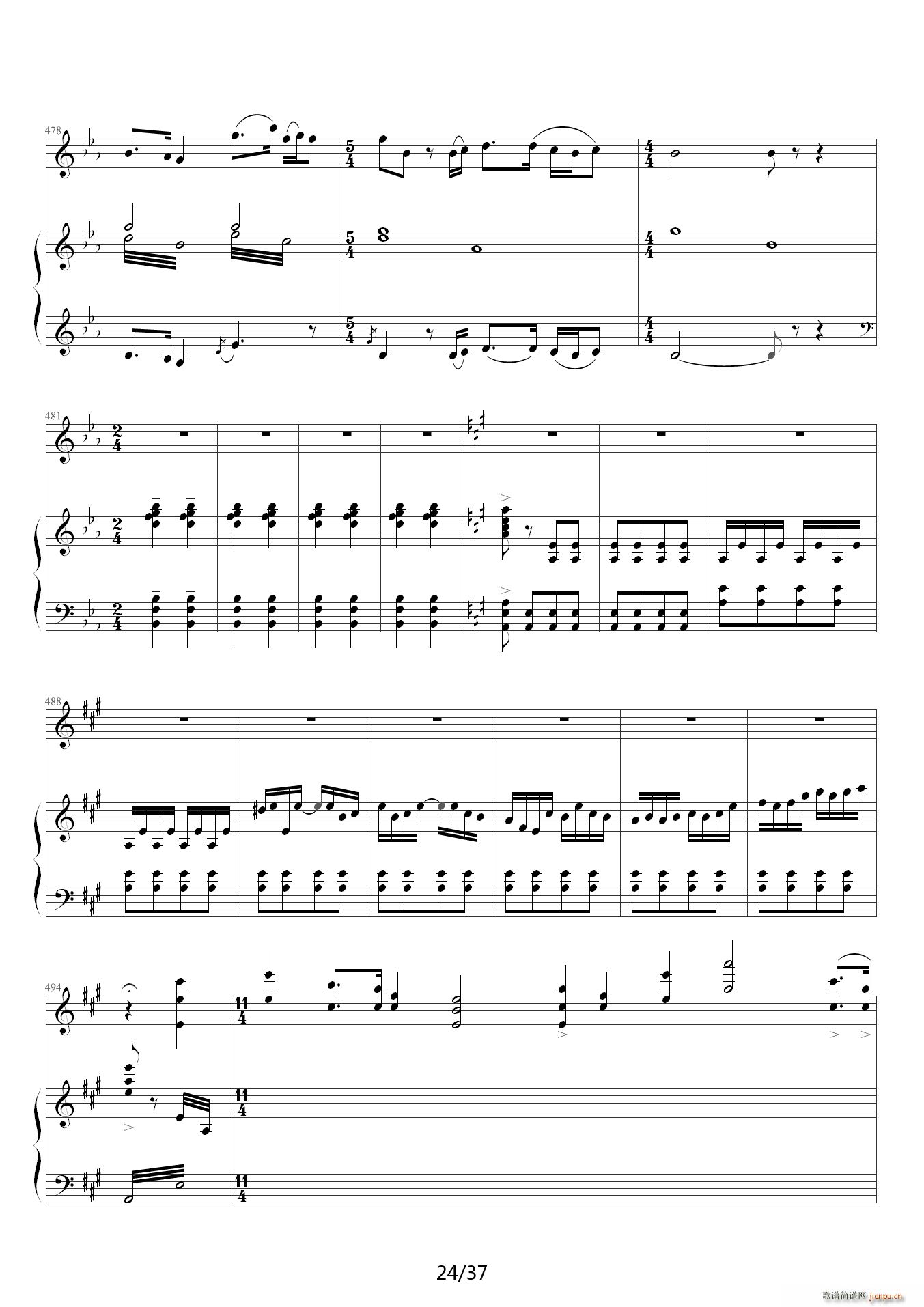 ��ף G�{(����V)24