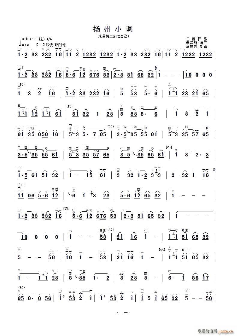 �P��С�{����(�����V)1