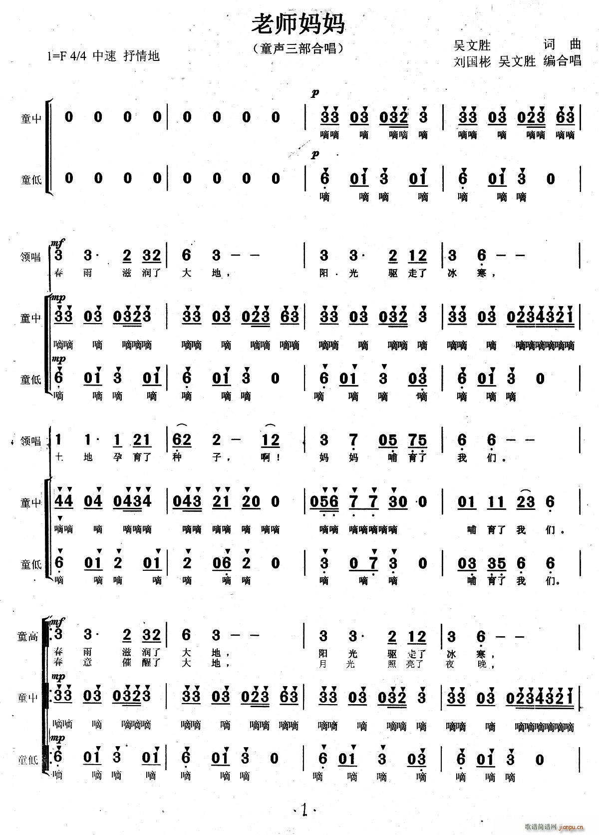 �ώ����� ͯ�����ϳ�(�ϳ��V)1