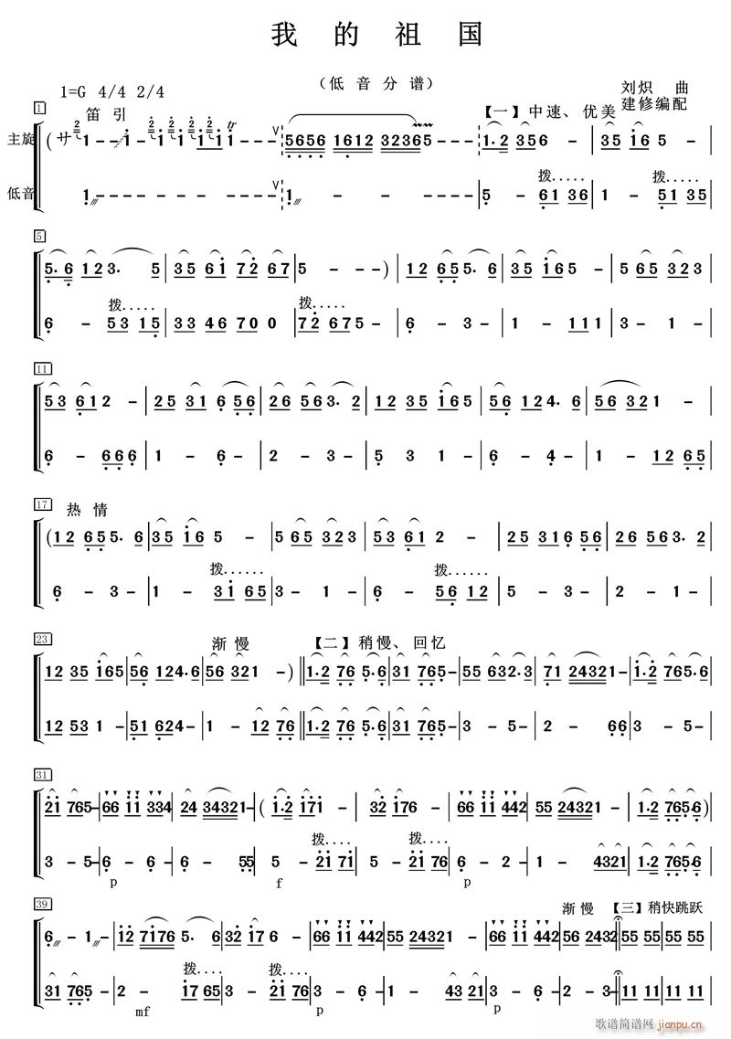 �ҵ���� ���� 1(���V)1