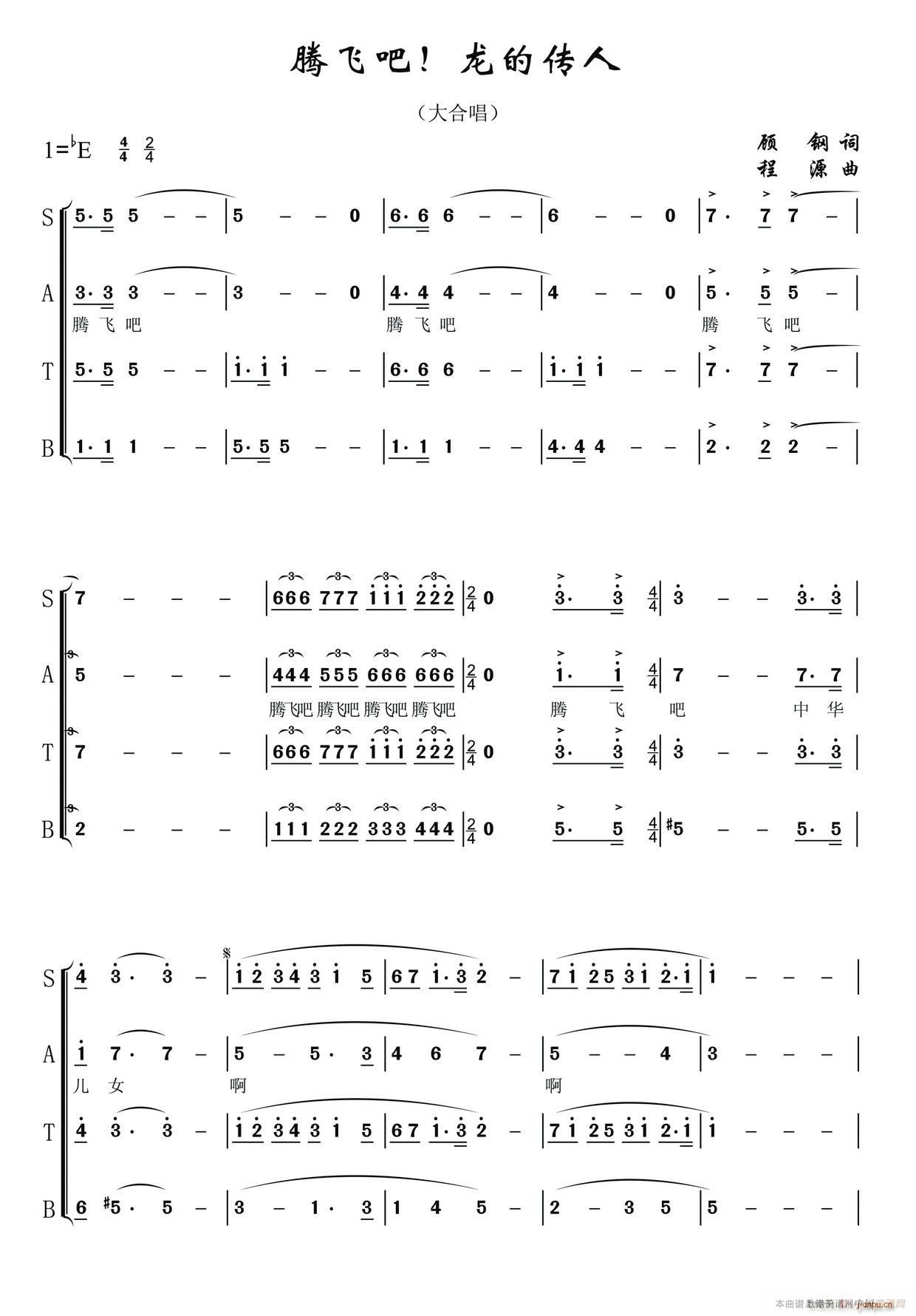 �v�w�� ���Ă��� �A�ĶYٝ����(l�� )ʷԊ(sh��) ���Ę�(l�� )�� �v�w(ʮ�ּ�����)1