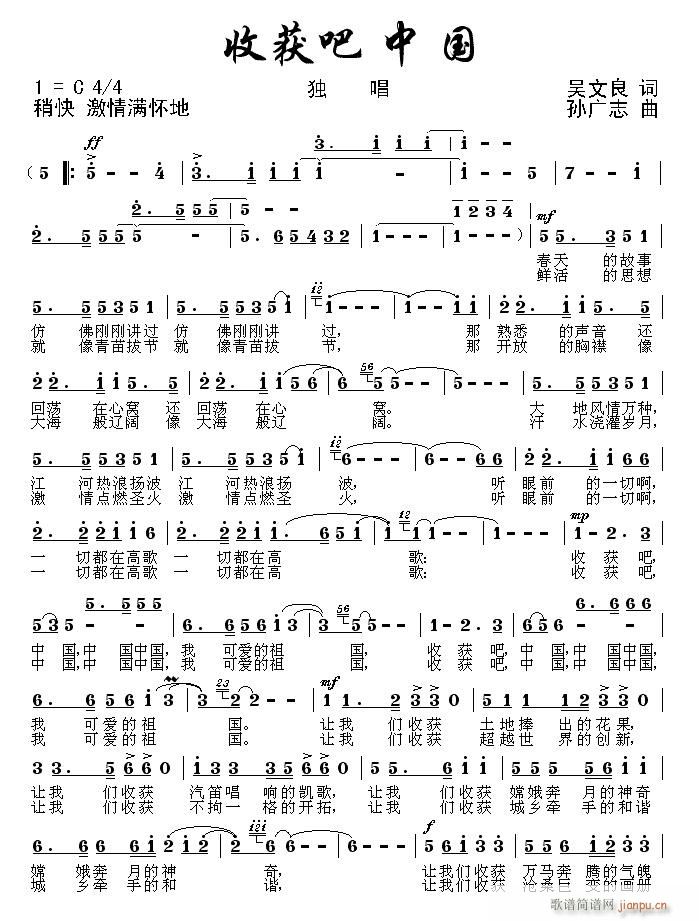 �ի@���Ї�(���ָ��V)1