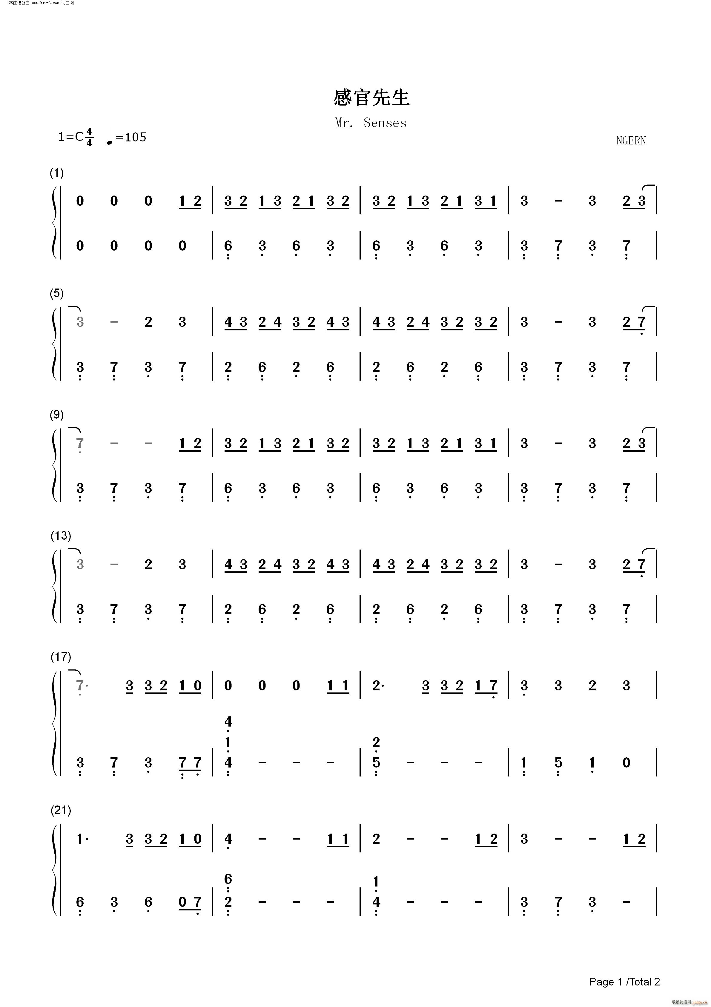 �й����� C�{��(ji��n)�ΰ�(����V)3