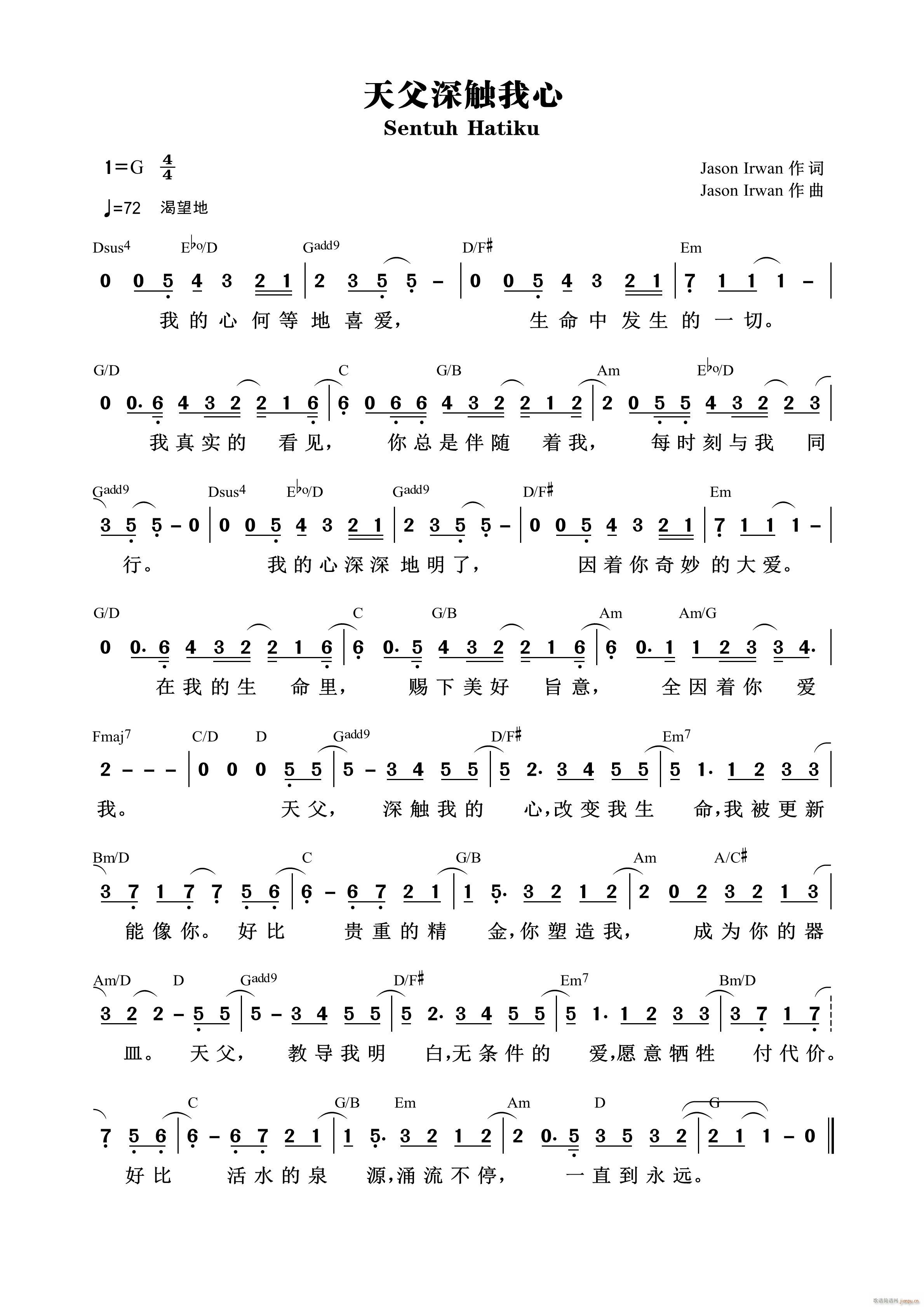 �츸���|���� ��546��(ʮ�ּ�����)1