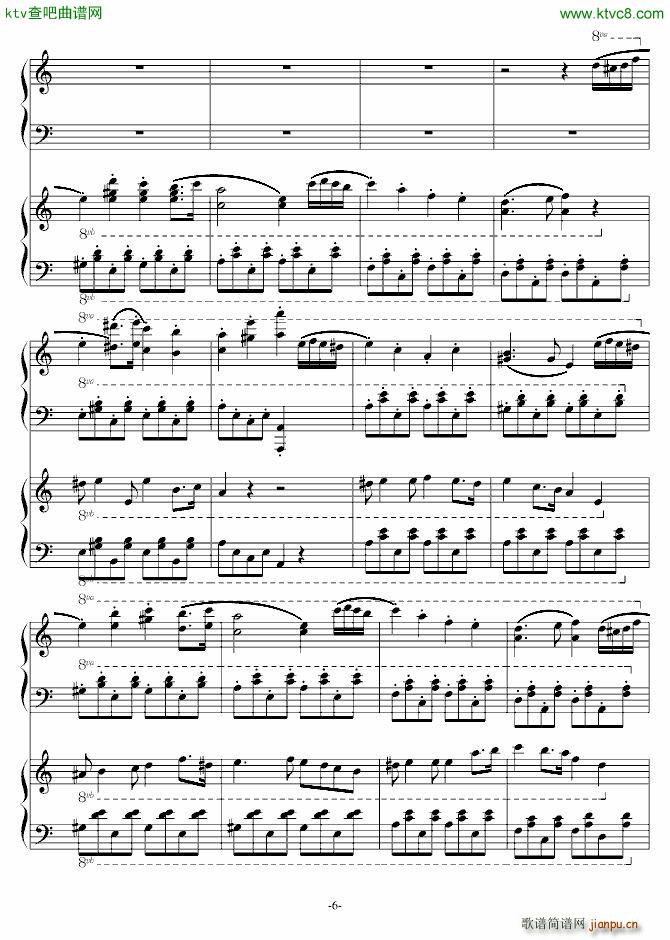 С������ �p���(����V)6