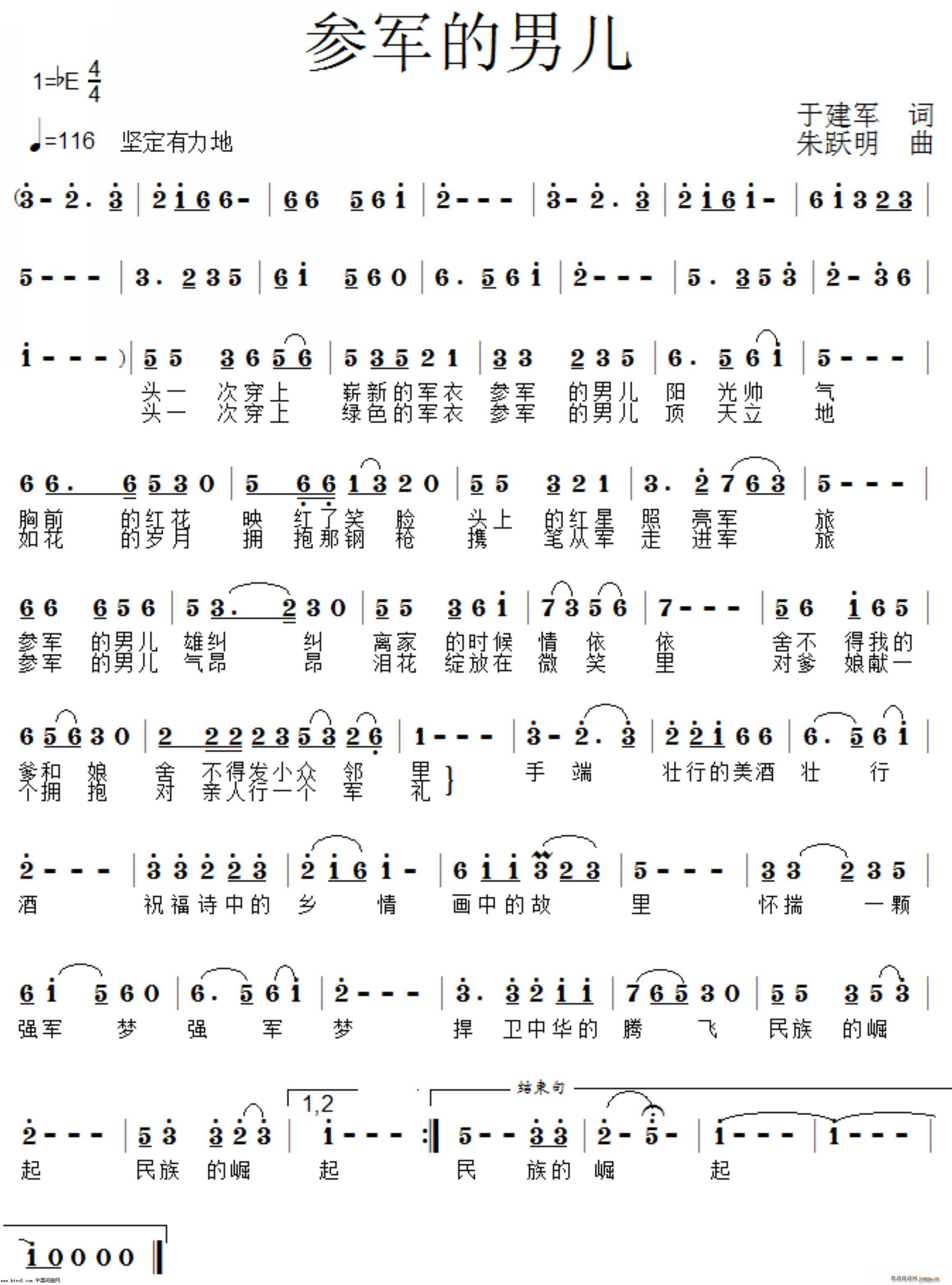 ��܊���Ѓ�(���ָ��V)1