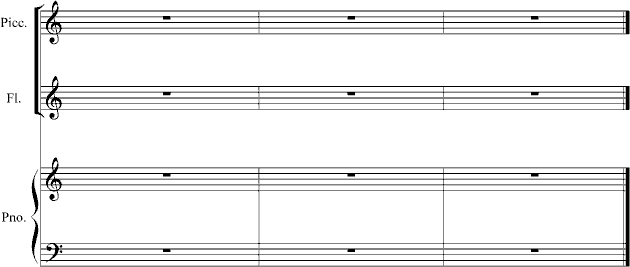 �����x��(����V)9