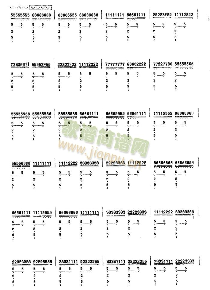 �ό�܊��(������(l�� )�V)6