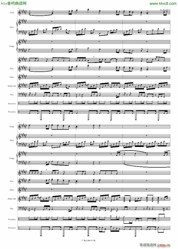 �ѻ��ª��W����(����V)9